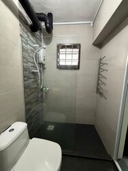 Blk 319 Sembawang Close (Sembawang), HDB 4 Rooms #591990971
